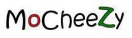 MOCHEEZY trademark