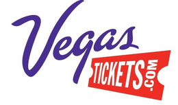 VEGAS TICKETS.COM trademark