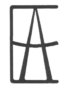 AFC trademark