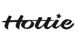 HOTTIE trademark