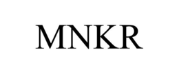 MNKR trademark