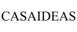 CASAIDEAS trademark