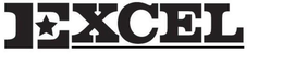 EXCEL trademark