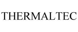 THERMALTEC trademark
