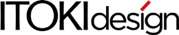 ITOKIDESIGN trademark