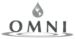 OMNI trademark