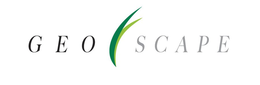GEO SCAPE trademark