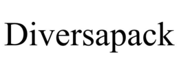 DIVERSAPACK trademark