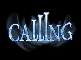 CALLING trademark