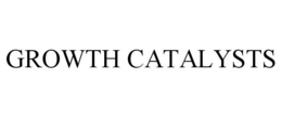 GROWTH CATALYSTS trademark