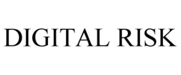 DIGITAL RISK trademark