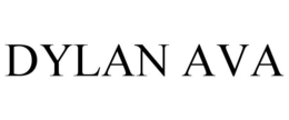 DYLAN AVA trademark
