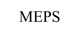 MEPS trademark