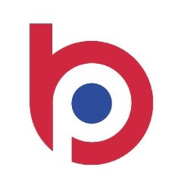BP trademark