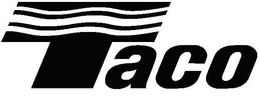 TACO trademark