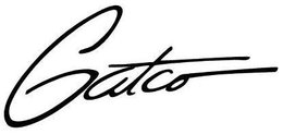 GATCO trademark