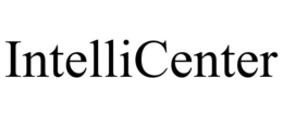 INTELLICENTER trademark
