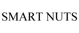 SMART NUTS trademark