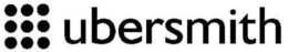 UBERSMITH trademark