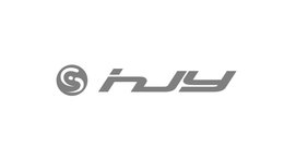 HJY trademark
