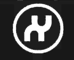 NU trademark
