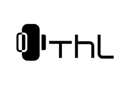THL trademark