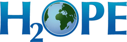 H2OPE trademark