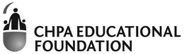 CHPA EDUCATIONAL FOUNDATION trademark