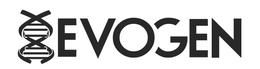 EVOGEN trademark