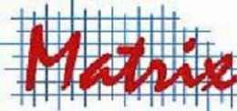 MATRIX trademark