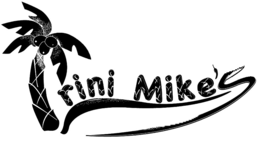 TRINI MIKE'S trademark