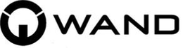 WAND trademark