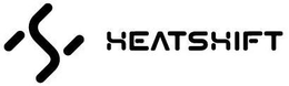 S HEATSHIFT trademark