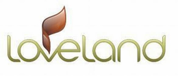 LOVELAND trademark