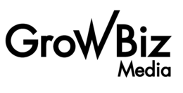 GROWBIZ MEDIA trademark