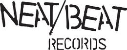 NEAT/BEAT RECORDS trademark