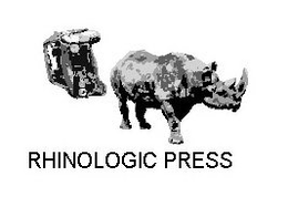 RHINOLOGIC PRESS trademark