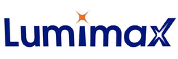 LUMIMAX trademark