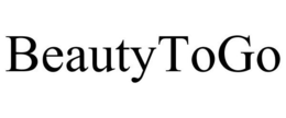 BEAUTYTOGO trademark