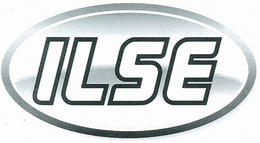 ILSE trademark