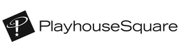 P PLAYHOUSESQUARE trademark