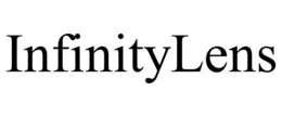 INFINITYLENS trademark