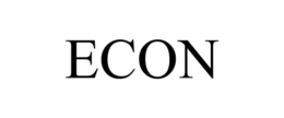 ECON trademark