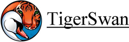 TIGERSWAN trademark