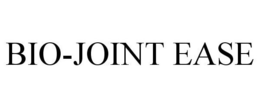 BIO-JOINT EASE trademark