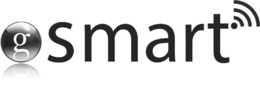 GSMART trademark