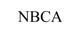 NBCA trademark