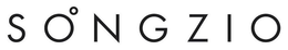SONGZIO trademark