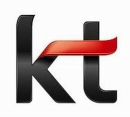 KT trademark