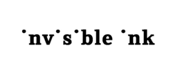 NV S BLE NK trademark